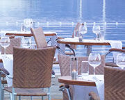 81 Hotel Bodrum Esterno foto