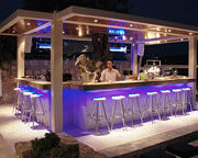81 Hotel Bodrum Esterno foto