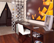 81 Hotel Bodrum Esterno foto